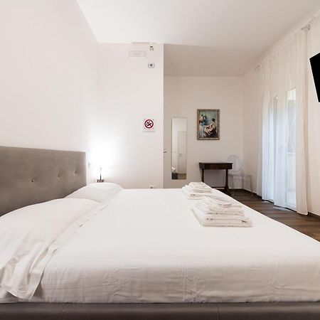 New - Venturini Suites In Bologna Centre Dış mekan fotoğraf
