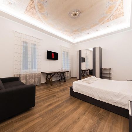 New - Venturini Suites In Bologna Centre Dış mekan fotoğraf