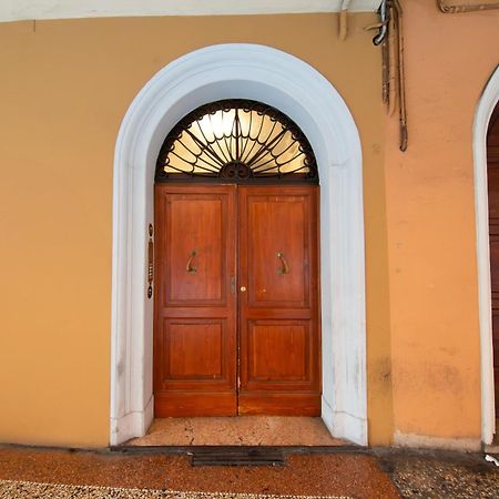 New - Venturini Suites In Bologna Centre Dış mekan fotoğraf