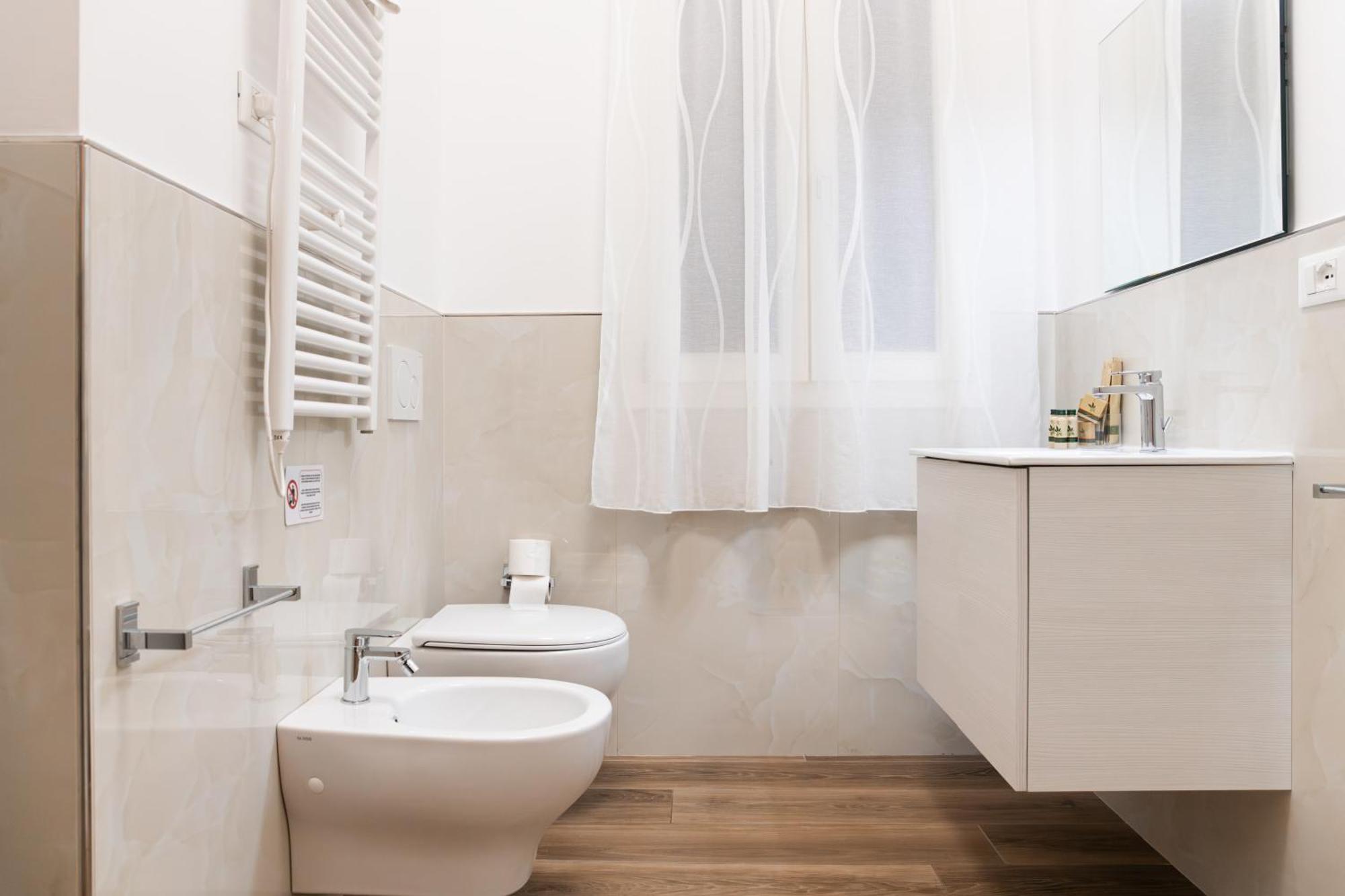 New - Venturini Suites In Bologna Centre Dış mekan fotoğraf