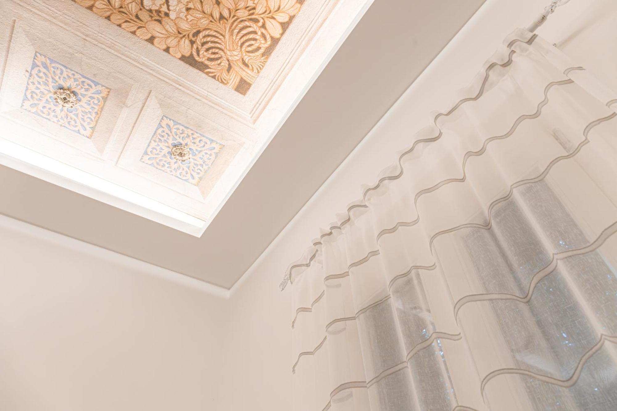 New - Venturini Suites In Bologna Centre Dış mekan fotoğraf