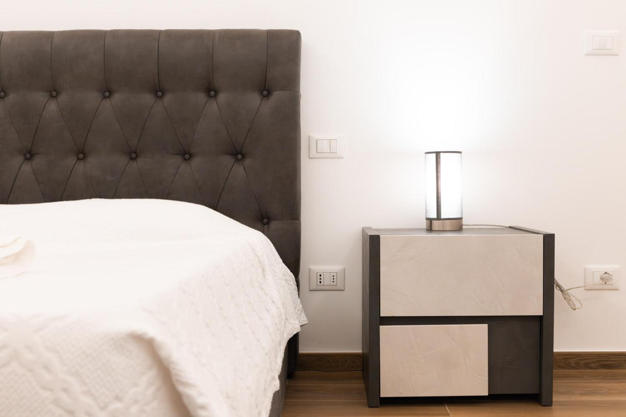 New - Venturini Suites In Bologna Centre Dış mekan fotoğraf
