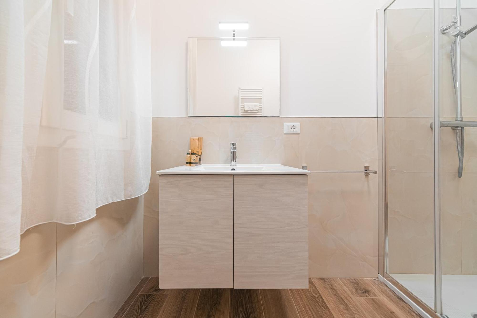 New - Venturini Suites In Bologna Centre Dış mekan fotoğraf