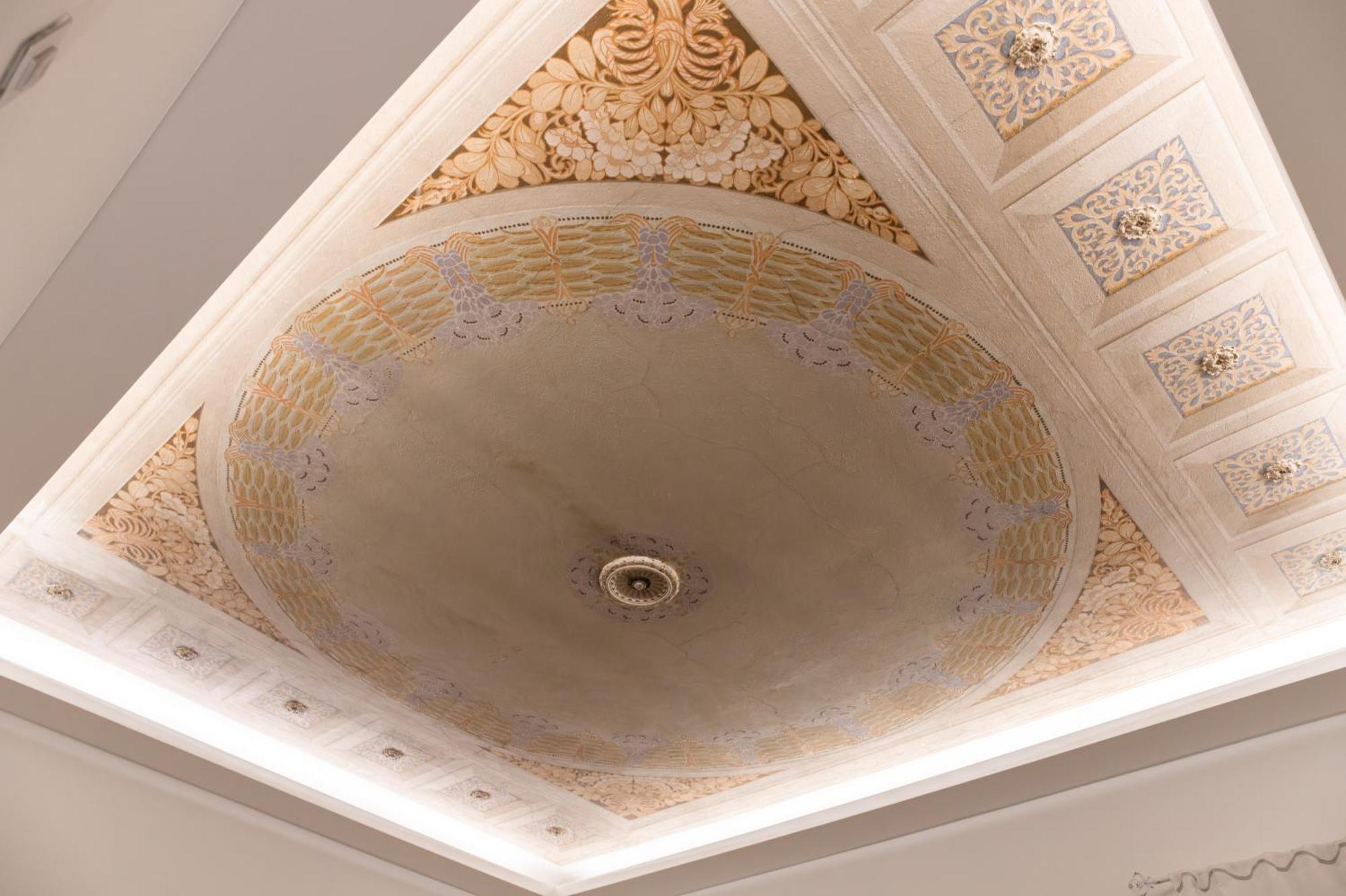 New - Venturini Suites In Bologna Centre Dış mekan fotoğraf